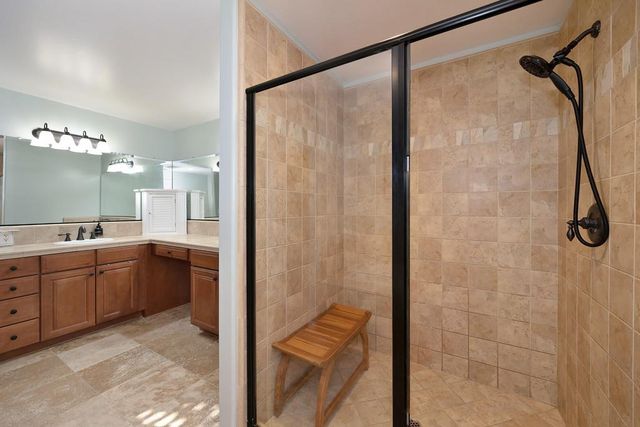 3661 24th St, Sacramento, CA 95818