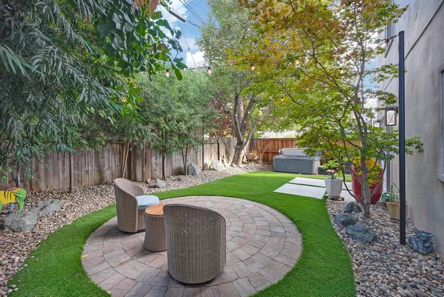 3661 24th St, Sacramento, CA 95818