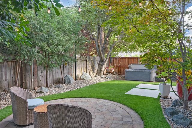 3661 24th St, Sacramento, CA 95818