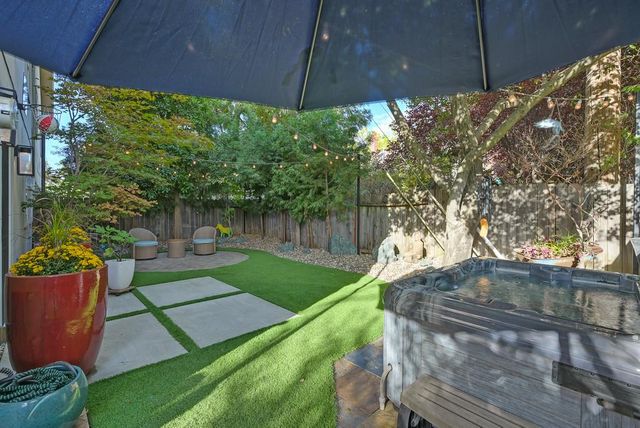 3661 24th St, Sacramento, CA 95818