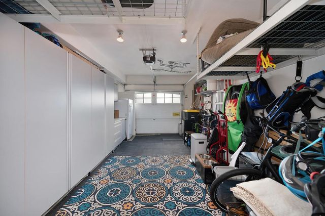 3661 24th St, Sacramento, CA 95818