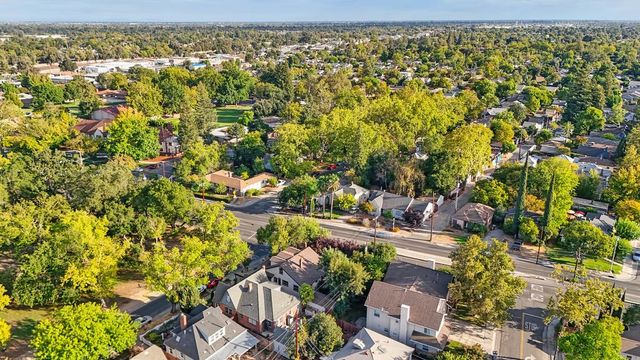 3661 24th St, Sacramento, CA 95818