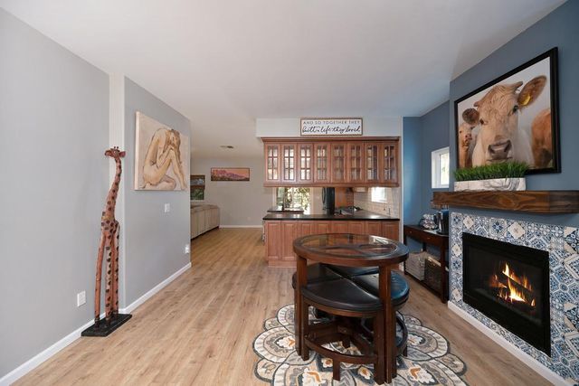 3661 24th St, Sacramento, CA 95818