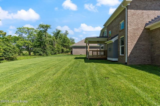 3314 Catalpa Farms Dr, Fisherville, KY 40023