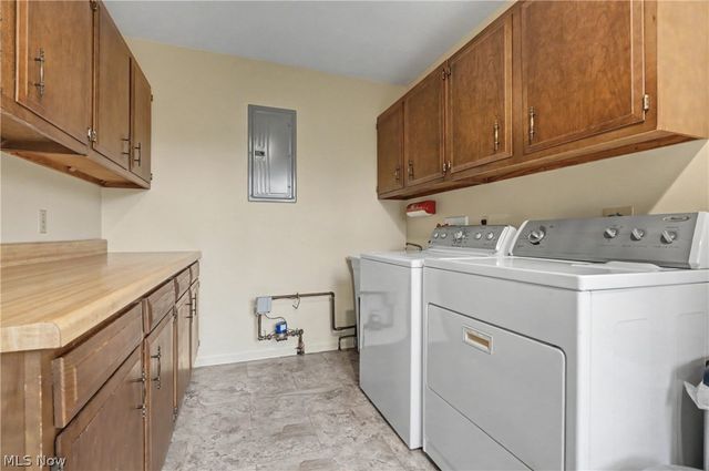 716-7 Claridge Lane, Aurora, OH 44202