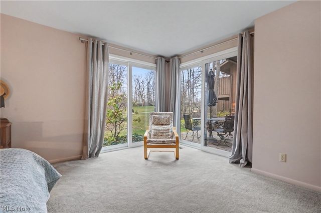 716-7 Claridge Lane, Aurora, OH 44202