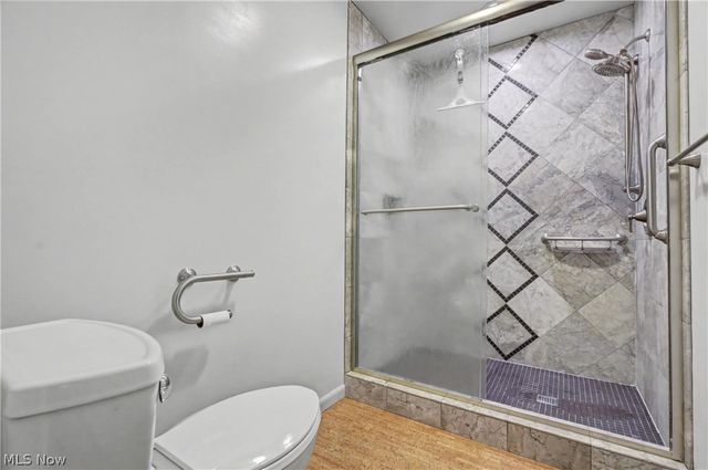 716-7 Claridge Lane, Aurora, OH 44202