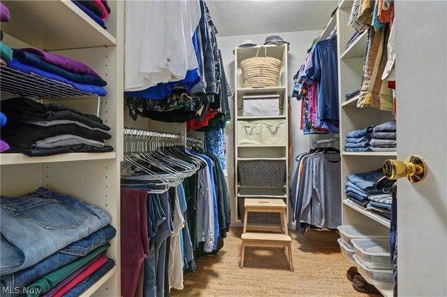 716-7 Claridge Lane, Aurora, OH 44202