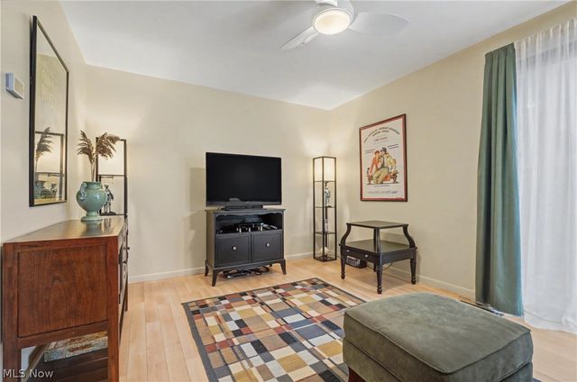 716-7 Claridge Lane, Aurora, OH 44202