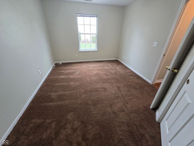 654 Shortleaf Drive, Avon, IN 46123