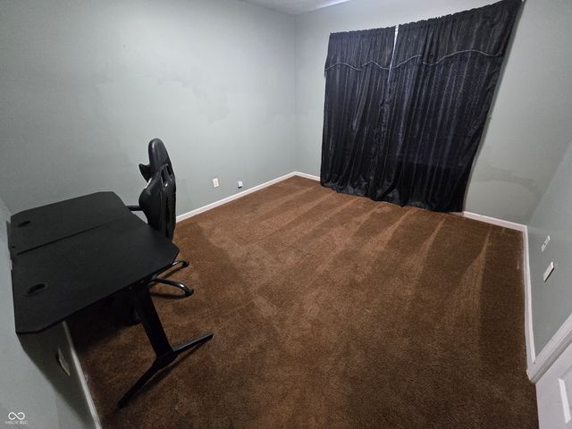 654 Shortleaf Drive, Avon, IN 46123