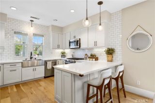 1345 Sun Dial Drive, Tustin, CA 92782