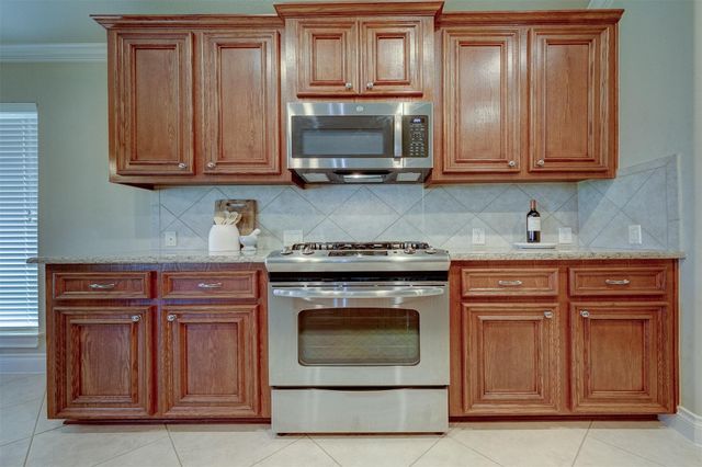 13506 White Cloud Court, Pearland, TX 77584