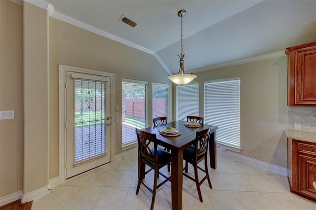 13506 White Cloud Court, Pearland, TX 77584