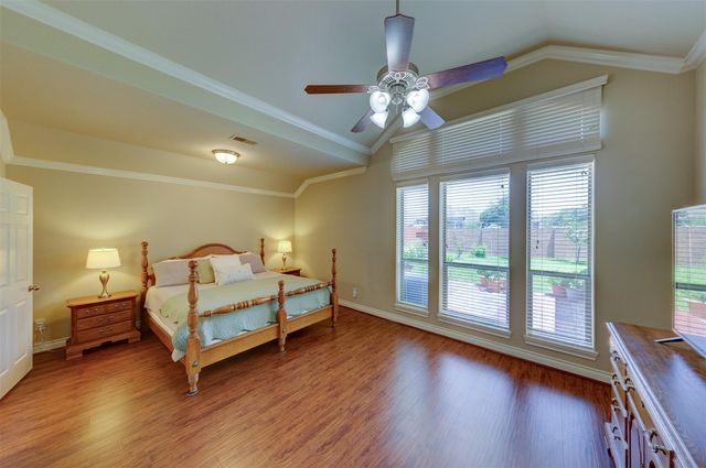 13506 White Cloud Court, Pearland, TX 77584