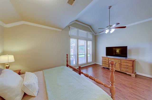 13506 White Cloud Court, Pearland, TX 77584