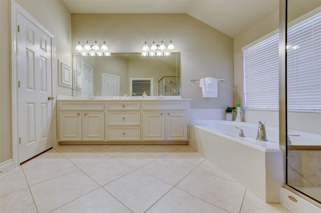 13506 White Cloud Court, Pearland, TX 77584