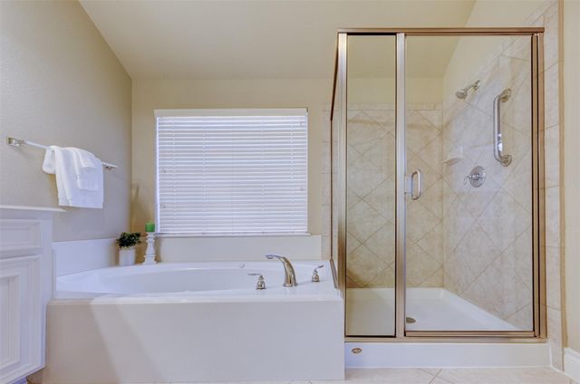 13506 White Cloud Court, Pearland, TX 77584