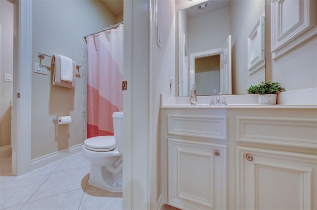 13506 White Cloud Court, Pearland, TX 77584