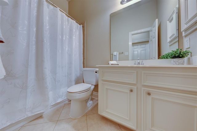 13506 White Cloud Court, Pearland, TX 77584