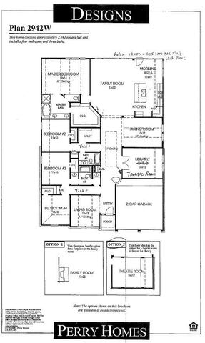 13506 White Cloud Court, Pearland, TX 77584