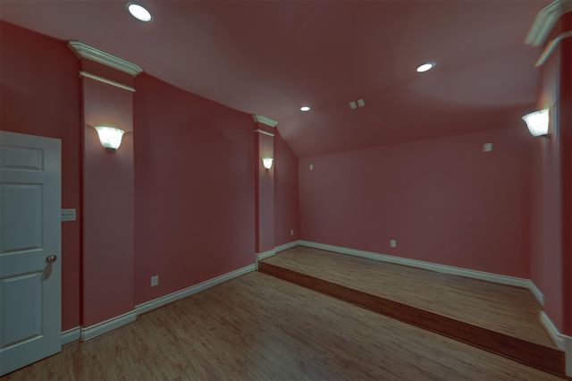 13506 White Cloud Court, Pearland, TX 77584