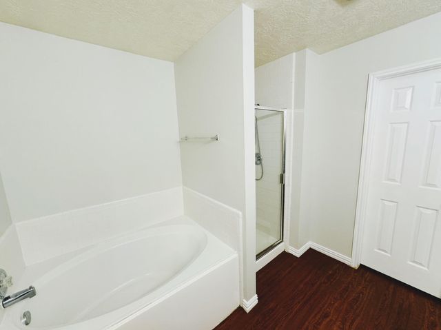 2471 Brandy Mill Rd, Houston, TX 77067