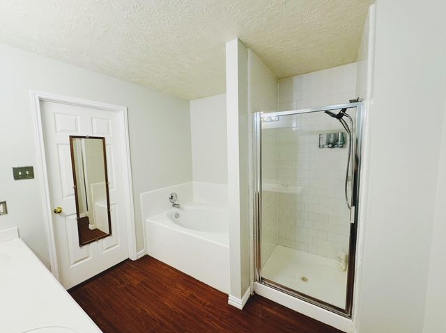 2471 Brandy Mill Rd, Houston, TX 77067