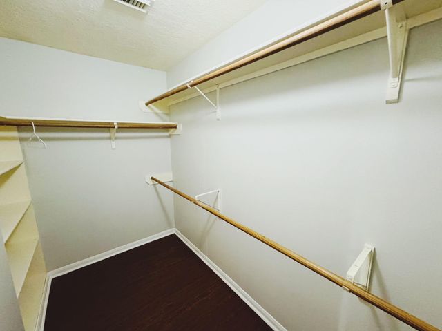 2471 Brandy Mill Rd, Houston, TX 77067