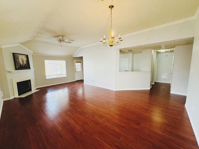 2471 Brandy Mill Rd, Houston, TX 77067