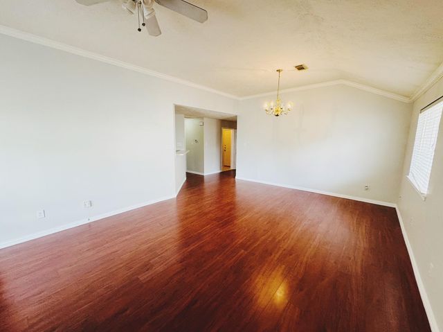 2471 Brandy Mill Rd, Houston, TX 77067