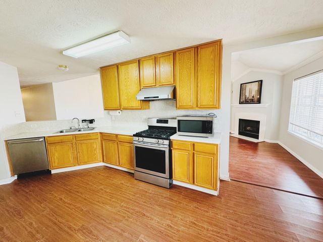 2471 Brandy Mill Rd, Houston, TX 77067