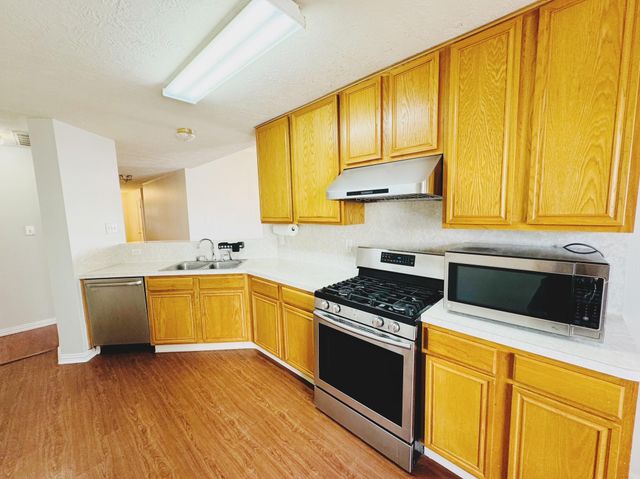 2471 Brandy Mill Rd, Houston, TX 77067