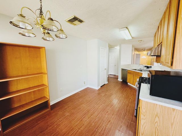 2471 Brandy Mill Rd, Houston, TX 77067