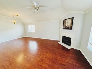 2471 Brandy Mill Rd, Houston, TX 77067