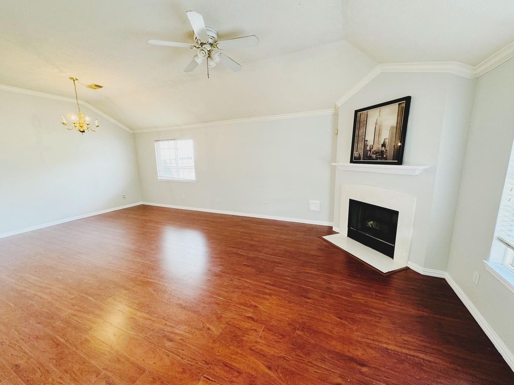2471 Brandy Mill Rd, Houston, TX 77067