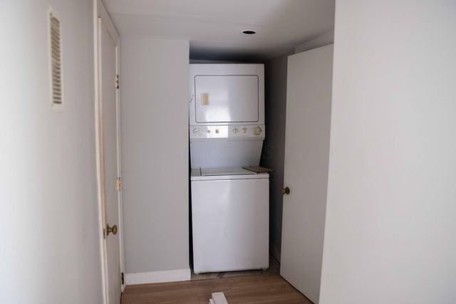 34 E Maynard Avenue, Columbus, OH 43202