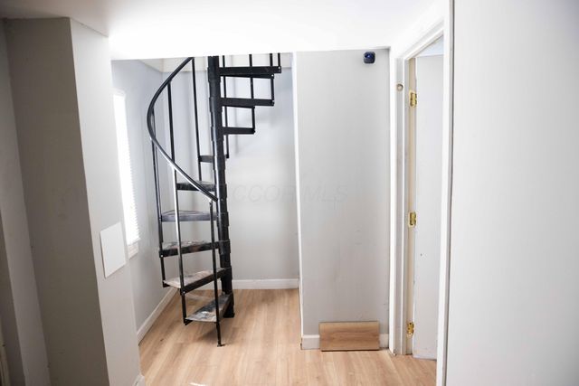 34 E Maynard Avenue, Columbus, OH 43202
