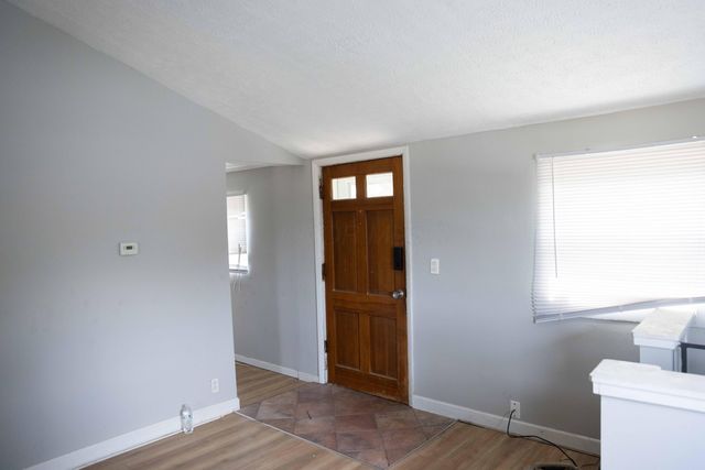 34 E Maynard Avenue, Columbus, OH 43202