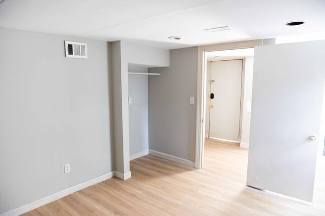 34 E Maynard Avenue, Columbus, OH 43202