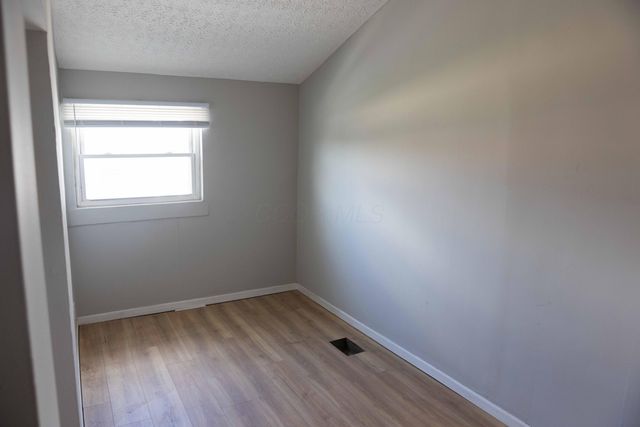 34 E Maynard Avenue, Columbus, OH 43202