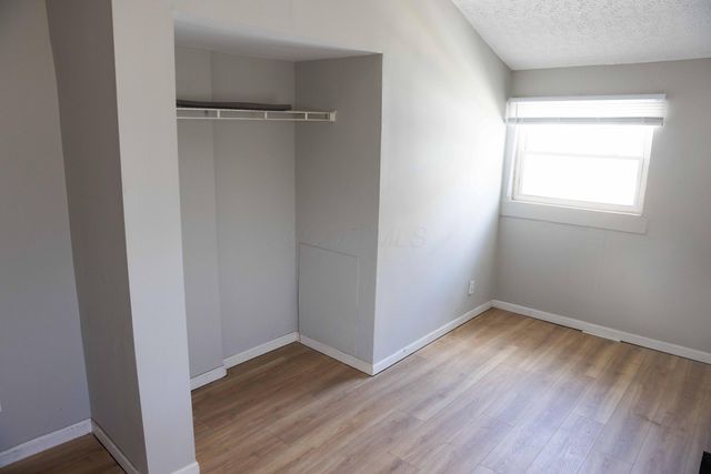 34 E Maynard Avenue, Columbus, OH 43202