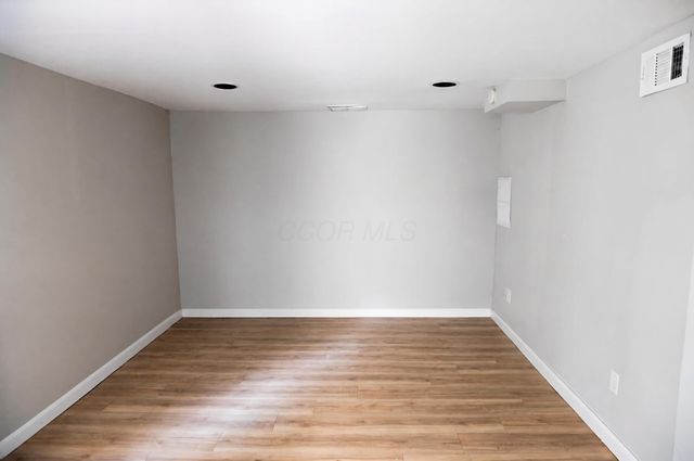 34 E Maynard Avenue, Columbus, OH 43202