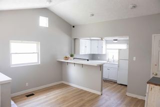 34 E Maynard Avenue, Columbus, OH 43202
