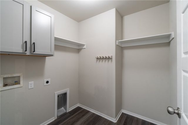 2941 W Emil Drive, Fayetteville, AR 72704