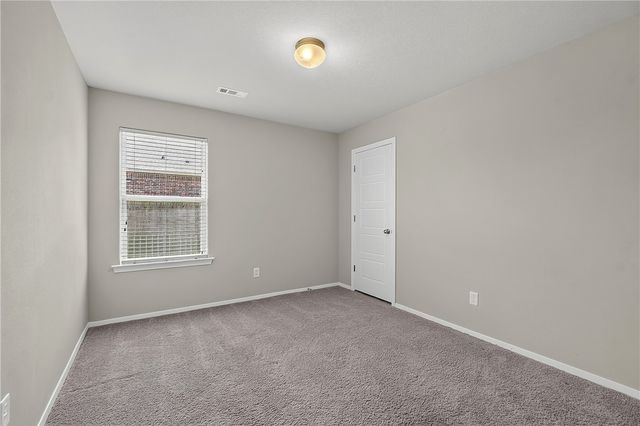 2941 W Emil Drive, Fayetteville, AR 72704
