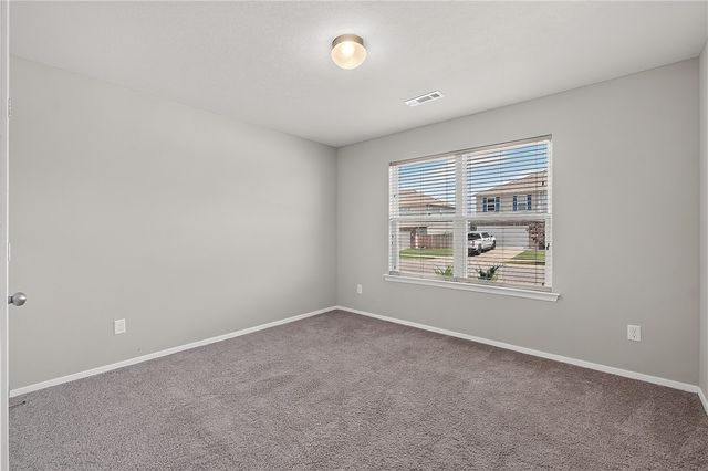 2941 W Emil Drive, Fayetteville, AR 72704