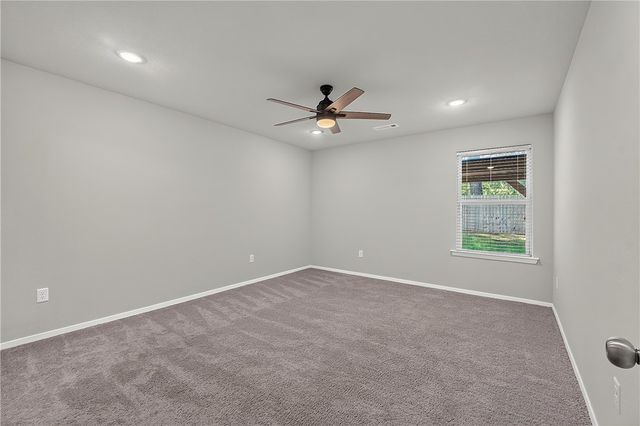 2941 W Emil Drive, Fayetteville, AR 72704