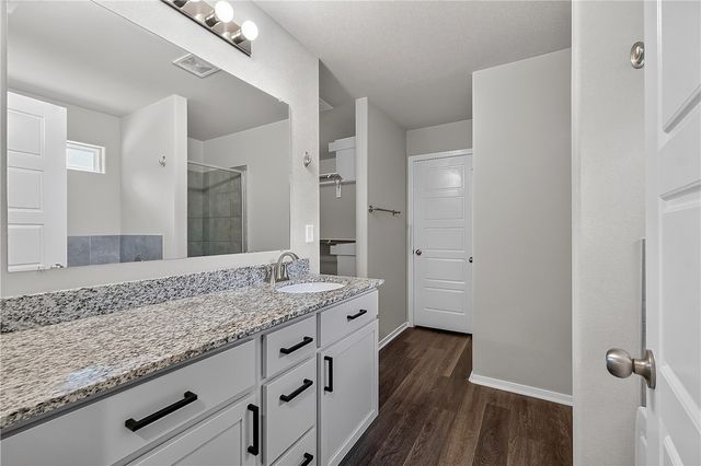 2941 W Emil Drive, Fayetteville, AR 72704