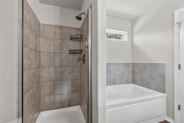 2941 W Emil Drive, Fayetteville, AR 72704